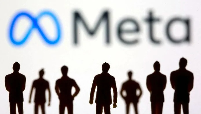 Tin tức công nghệ mới nóng nhất hôm nay 20/11: Nhân viên Meta nhận tiền để mở khóa tài khoản Facebook, Instagram