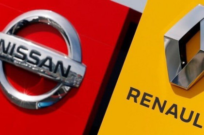 Renault và Nissan sẽ có những thay đổi lớn sau 23 năm liên doanh
