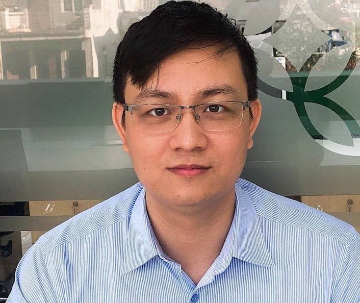Xu thế dòng tiền: Tâm lý kỳ vọng sẽ hỗ trợ thị trường đến mức nào?