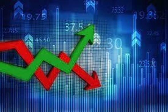 Bản tin VNINDEX Ngày 22/11 - Điều chỉnh quay lại test đáy - Top cổ phiếu quan tâm khi thị trường rung lắc điều chỉnh mạnh