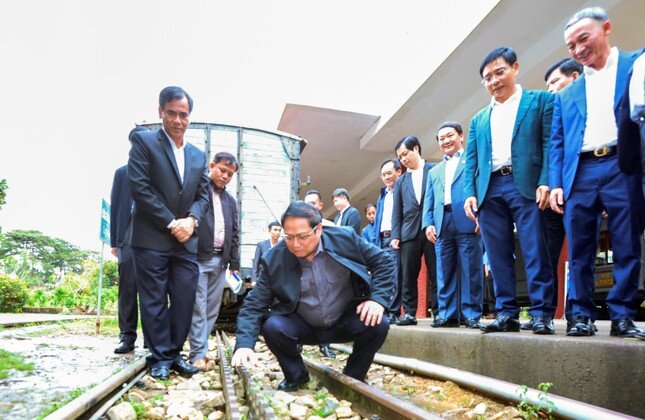 Thủ tướng chỉ đạo phát triển bất động sản phải lùi xa khu trung tâm Đà Lạt