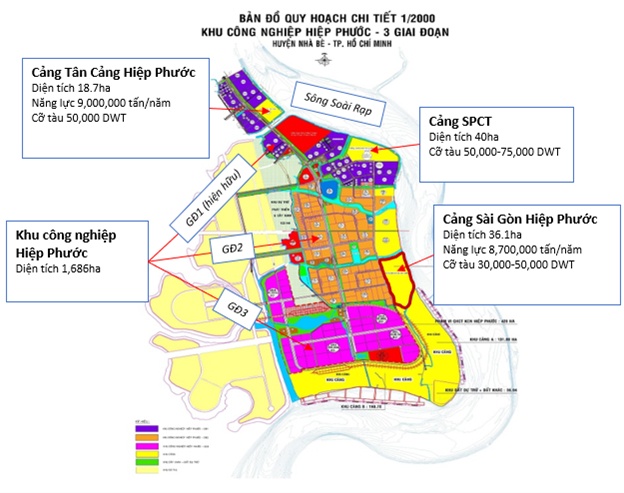SGP - Canh mua khi giá xuống dưới mức 9,900 đồng
