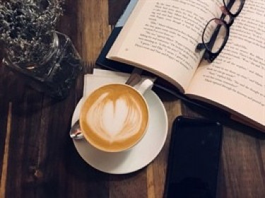 22/11: Đọc gì trước giờ giao dịch chứng khoán?