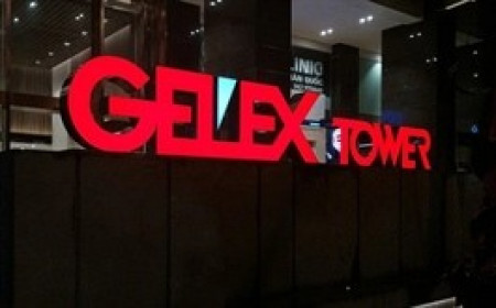 GEX mua lại trước hạn gần 200 tỷ đồng trái phiếu