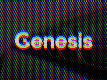 Genesis tiếp tục chìm sâu vào tin đồn phá sản, Bitcoin lập đáy mới của năm 2022