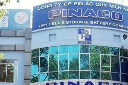 Đầu tư Sài Gòn 3 Capital không còn là cổ đông của PAC