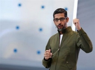 Hơn 10,000 nhân viên Google có nguy cơ bị sa thải
