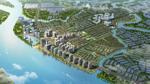 Cổ phiếu cần quan tâm ngày 24/11