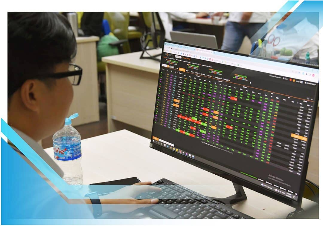 Lạm phát dưới mức mục tiêu và dư địa tăng trưởng cho thị trường