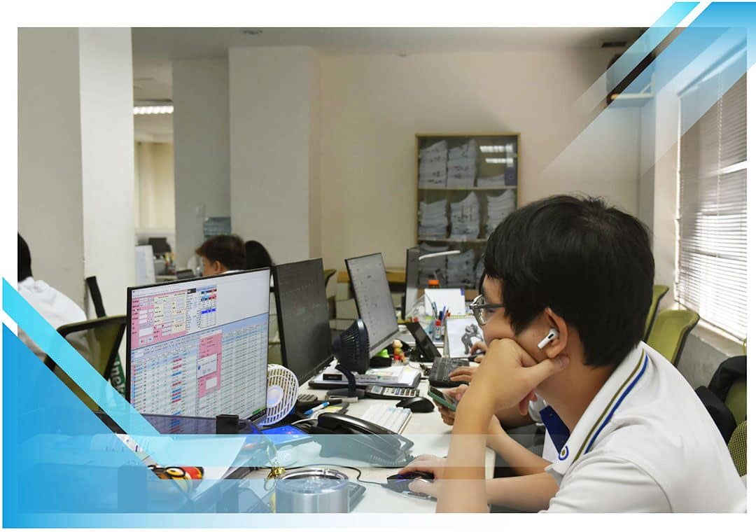 Lạm phát dưới mức mục tiêu và dư địa tăng trưởng cho thị trường