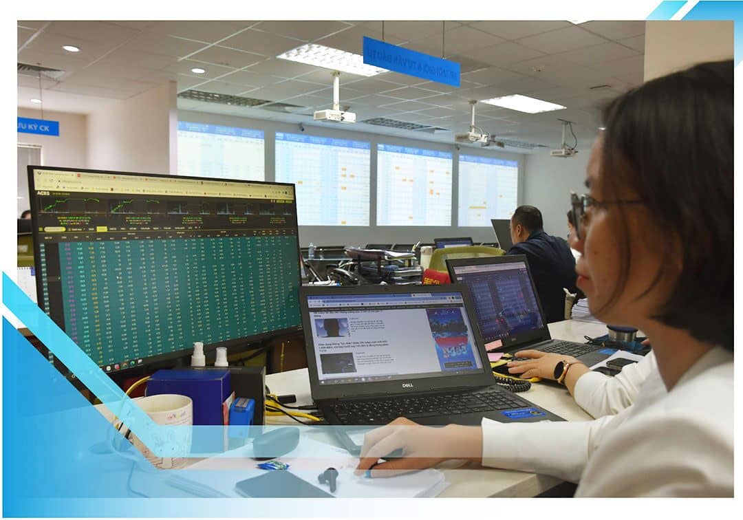 Lạm phát dưới mức mục tiêu và dư địa tăng trưởng cho thị trường