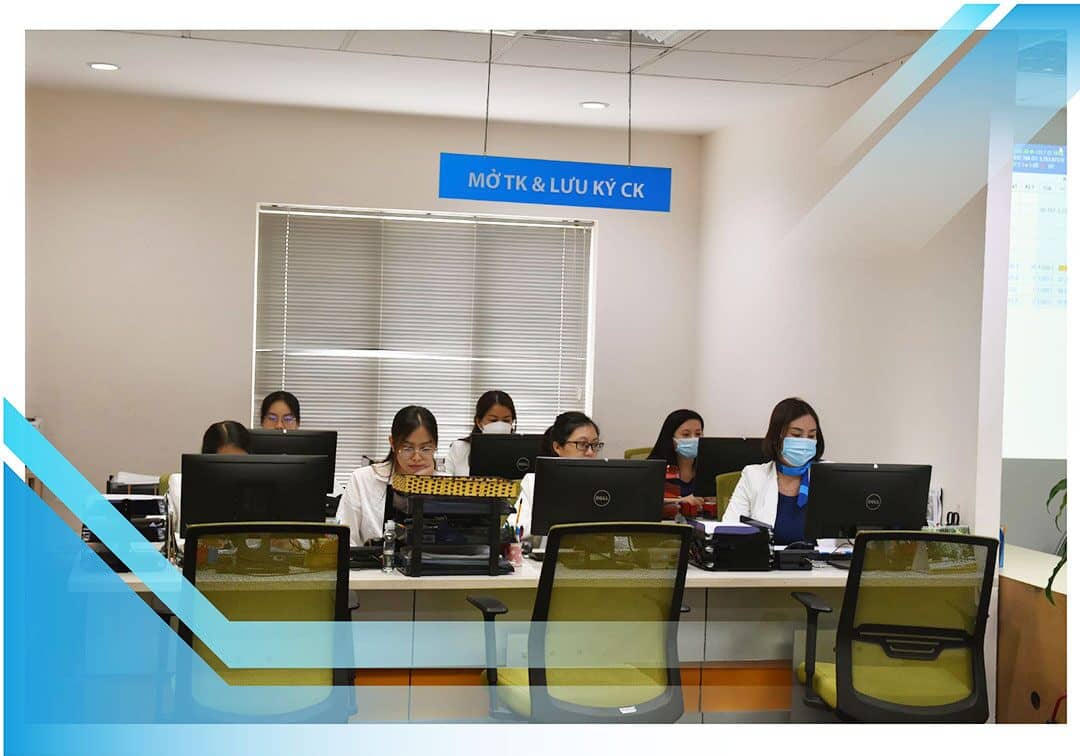 Lạm phát dưới mức mục tiêu và dư địa tăng trưởng cho thị trường