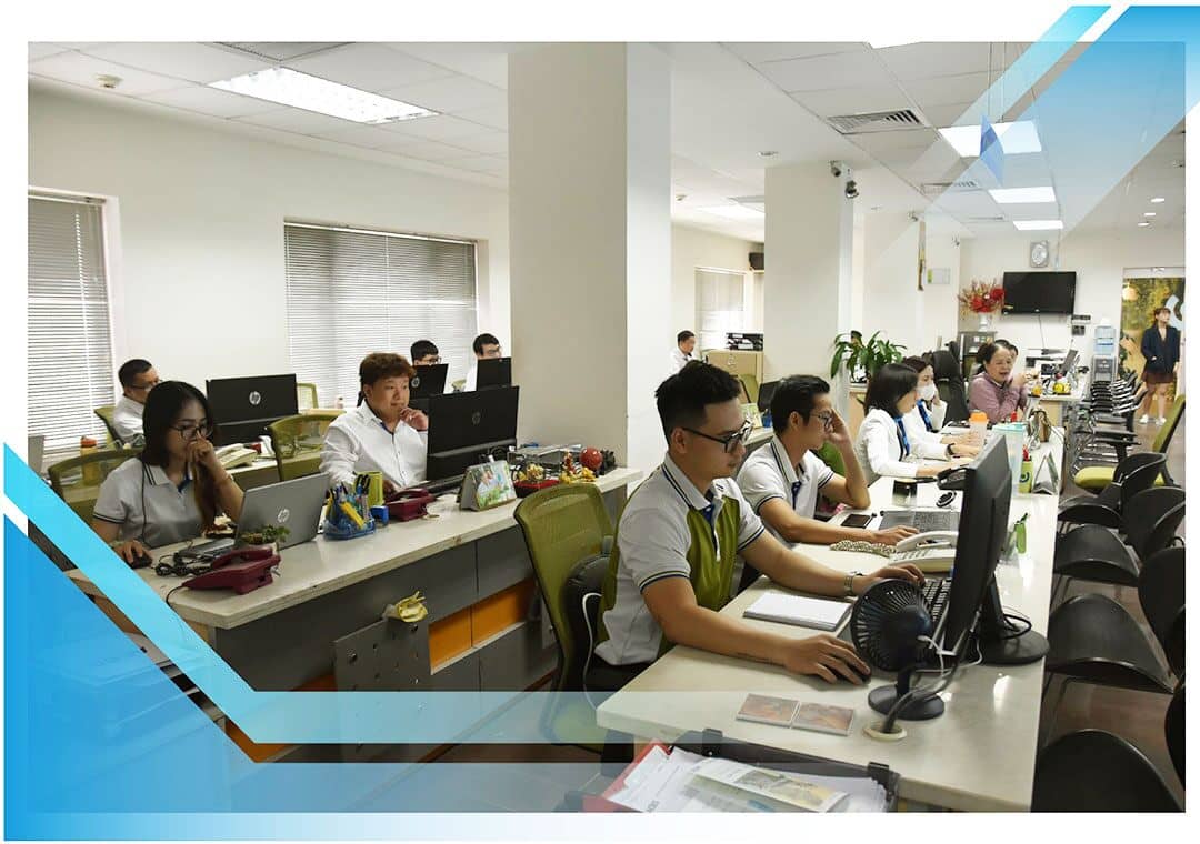 Lạm phát dưới mức mục tiêu và dư địa tăng trưởng cho thị trường