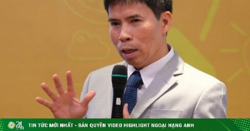 "Con cưng" của đại gia Nguyễn Đức Tài bật tăng sau phiên nằm sàn
