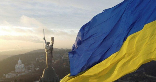Nga khẳng định sẽ không chỉ định Ukraine là 'quốc gia khủng bố'