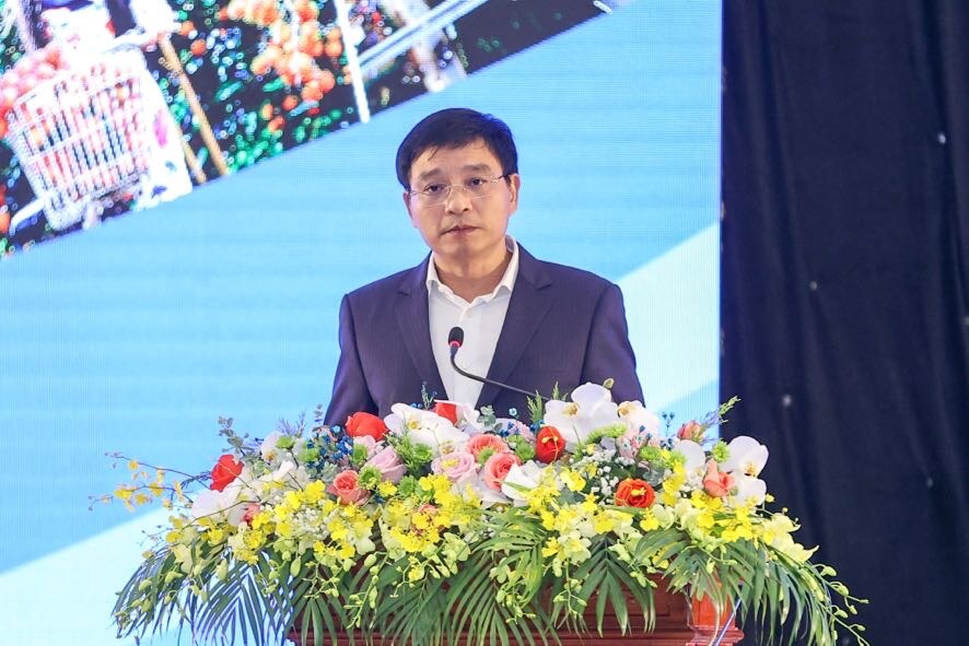 Bộ trưởng GTVT: Cần hơn 400.000 tỷ phát triển cao tốc vùng Đông Nam Bộ