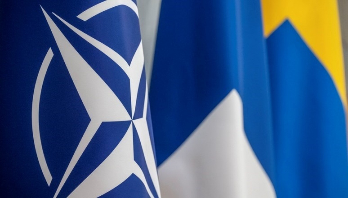 Hungary sẽ phê chuẩn Phần Lan và Thụy Điển gia nhập NATO