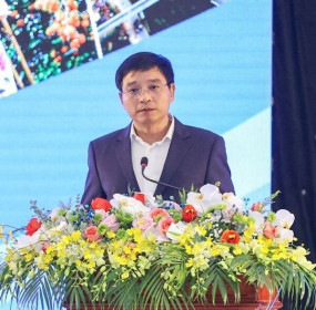Bộ trưởng GTVT: Cần hơn 400.000 tỷ phát triển cao tốc vùng Đông Nam Bộ