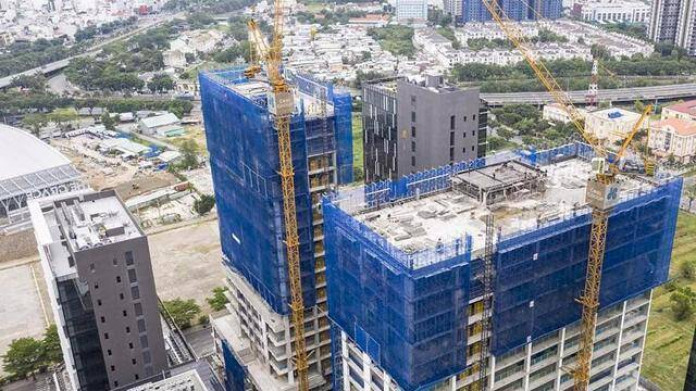 Kiến nghị gia hạn trái phiếu doanh nghiệp thêm 1 năm
