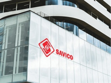 Savico góp vốn lập công ty đầu tư, phát triển nguồn lực quỹ đất
