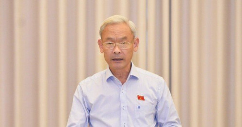 Hà Nội và 6 tỉnh thành đề nghị trả ‘khoản vay lại’ hơn 1.500 tỷ đồng