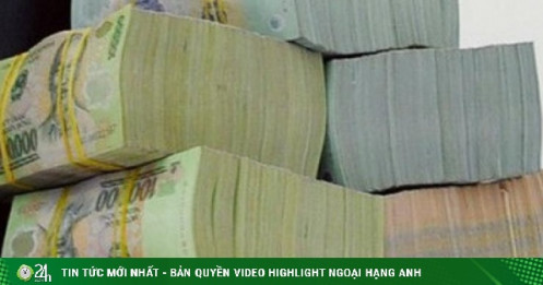Khối ngoại đua gom cổ phiếu, các quỹ lớn nhận định gì về thị trường chứng khoán Việt Nam?