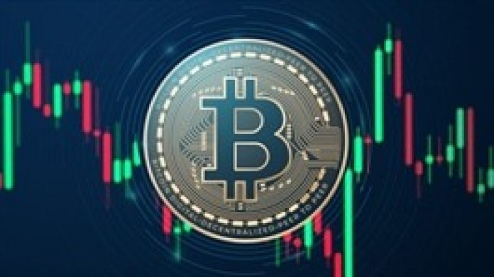 Thị trường tiền ảo tuần qua: Bitcoin về ngưỡng 17,000 USD