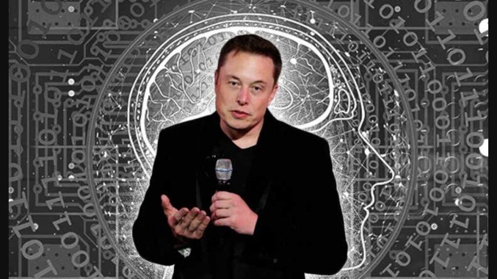 Tin tức công nghệ mới nóng nhất hôm nay 3/12: Elon Musk nói sẽ cấy chip não