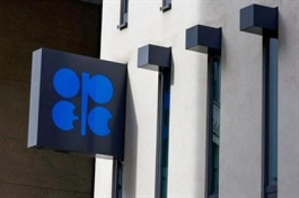 Reuters: OPEC+ có thể giữ nguyên sản lượng