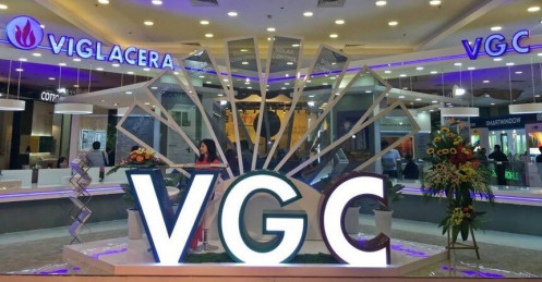 Cổ phiếu cần quan tâm ngày 5/12: SZC, VGC, PVT