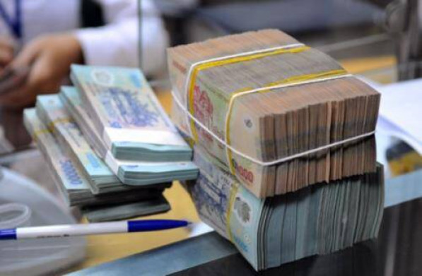 Đà Nẵng giải ngân vốn đầu tư công đạt gần 78%