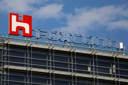 Foxconn dự kiến nhà máy tại Trịnh Châu sẽ hoạt động hết công suất trở lại