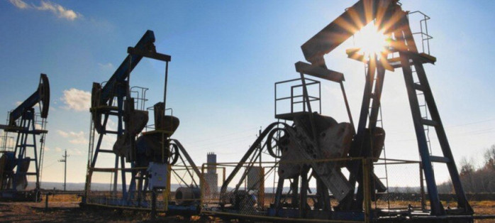 EU và G7 áp trần giá dầu Nga ở mức 60 USD/thùng