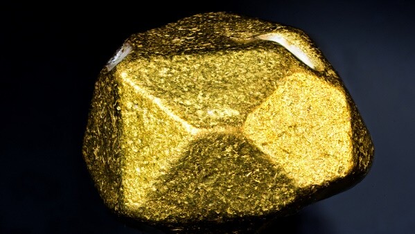 Dự báo giá vàng ngày 9/12: Đà tăng chưa dứt, vàng được kì vọng bứt phá năm 2023