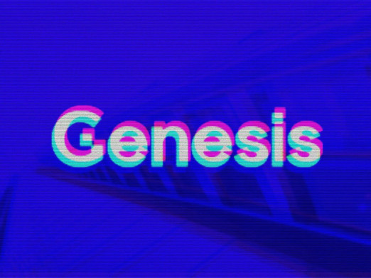 Genesis thừa nhận chưa có giải pháp giải quyết việc đóng băng rút tiền của người dùng