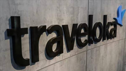 Traveloka: Hành trình trở thành siêu ứng dụng hàng đầu Đông Nam Á