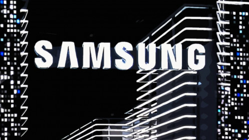 Samsung chuyển sang tình trạng khẩn cấp, cắt giảm chi phí kinh doanh