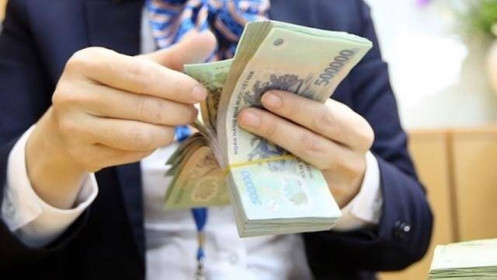 Gói hỗ trợ lãi suất 2%: Mới giải ngân được hơn 0,081%