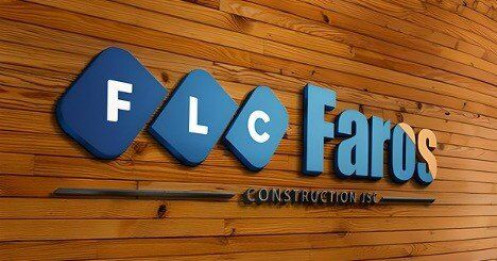 FLC Faros tiếp tục biến động dàn nhân sự thượng tầng