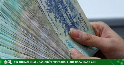 Cổ phiếu tiệm cận vùng thấp nhất của định giá thị trường 10 năm qua: Cầm tiền hay giải ngân?