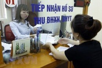 Hàng loạt doanh nghiệp ở Đồng Nai chây ỳ thanh toán nợ bảo hiểm
