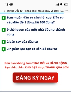 Lại thêm chiêu trò "giả danh gắn mác" để kêu gọi góp vốn lợi nhuận lên đến... 70%/năm