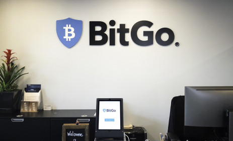 BitGo tiết lộ Alameda Research từng cố rút về 3000 BTC trước thềm phá sản