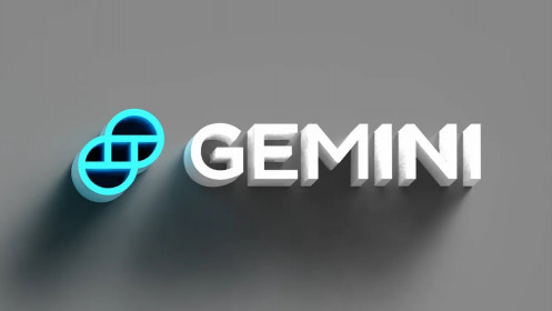 5,7 triệu email của khách hàng Gemini bị rò rỉ