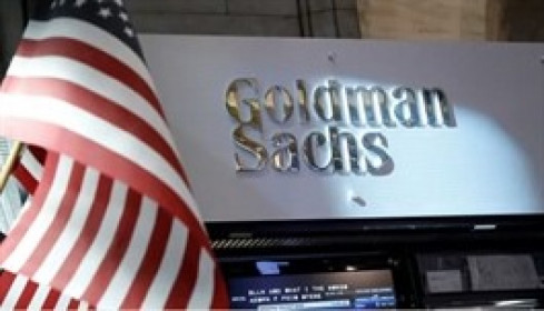 Goldman Sachs cân nhắc cắt thưởng khối ngân hàng đầu tư ít nhất 40%