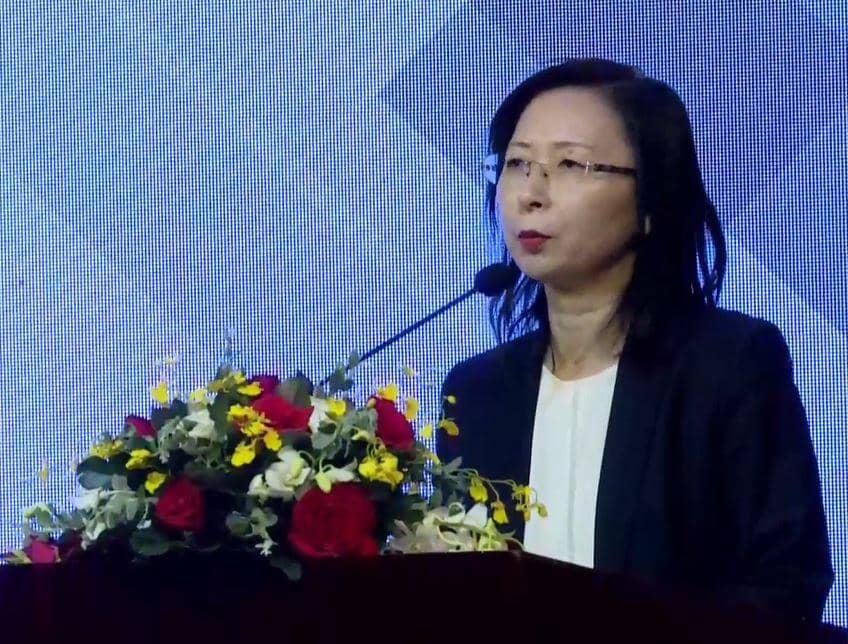 Thị trường chứng khoán sẽ thoát đáy trong nửa đầu năm 2023?