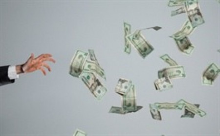 Tuần 19-23/12: Có doanh nghiệp trả cổ tức tiền mặt tỷ lệ 100%