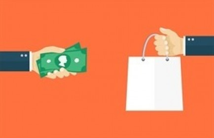 Tự doanh 19/12: Bán ròng gần 237 tỷ đồng