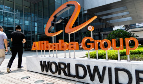 Alibaba và loạt công ty Trung Quốc thoát án hủy niêm yết tại Mỹ