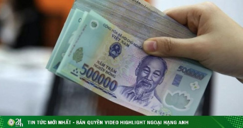 Loạt ngân hàng giảm lãi huy động sau đề xuất áp trần lãi suất tiết kiệm